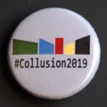 Collusion