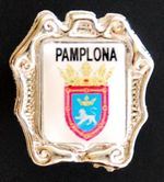 Pamplona