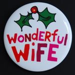 Wonderful Wife