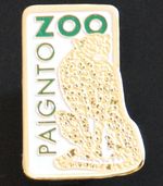 Paignton Zoo