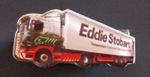 Eddie Stobart