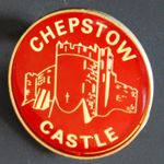 Chepstow Castle