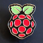 Raspberry Pi