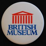 British Museum