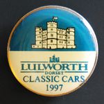 Lulworth Classic Cars