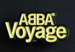 ABBA Voyage