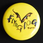 Flying Dog Brewery