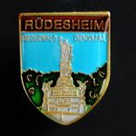 Rüdesheim