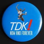 TDK