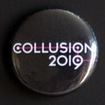 Collusion