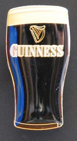 Guinness