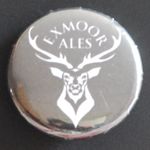 Exmoor Ales