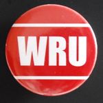 WRU