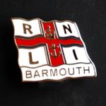 RNLI Barmouth