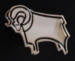 Derby County Football Club