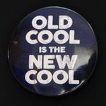 Old Cool Is The New Cool