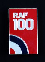 RAF