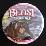 Exmoor Beast