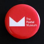 Postal Museum