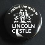 Lincoln Castle