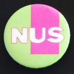 NUS