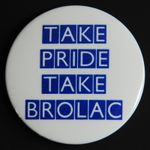 Brolac