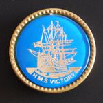 HMS Victory