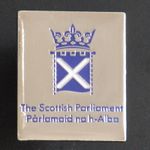 Scottish Parliament