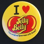 Jelly Belly