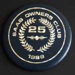 Saab Owners Club