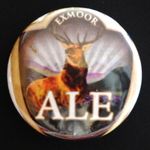 Exmoor Ale