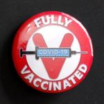 Fully Vaccinated