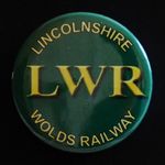 Lincolnshire Wolds Railway