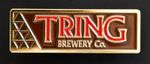 Tring Brewery