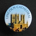 Lincoln Cathedral