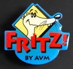 Fritz