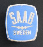 SAAB