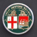 Great Western Railway