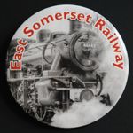 East Somerset Railway