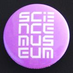 Science Museum