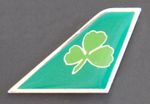 Aer Lingus