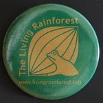 The Living Rainforest