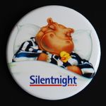 Silentnight