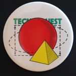 Techniquest