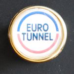 Eurotunnel