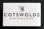 Cotswold Distillery