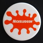 Nickelodeon Splat