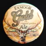 Exmoor Gold