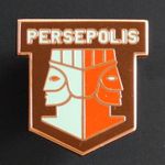 Persepolis