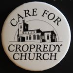 Cropredy Church